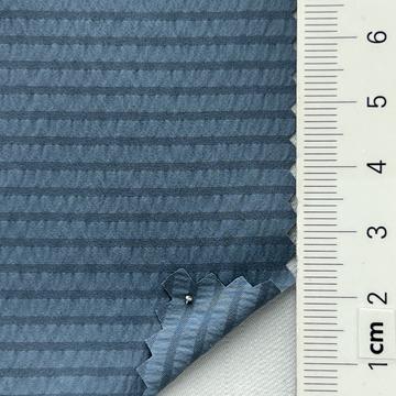 54 Navy