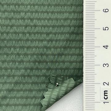 57 Green