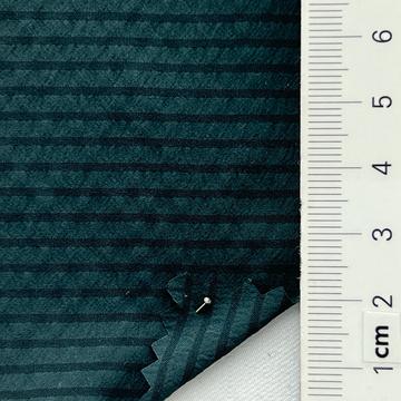 58 Deep Green