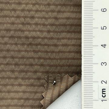59 Brown