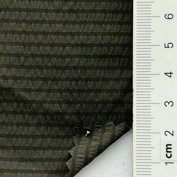 60 Deep Green