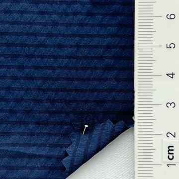 61 Navy
