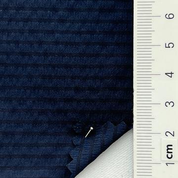 62 Navy