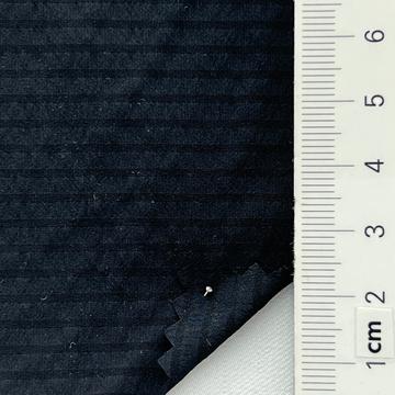 63 Black