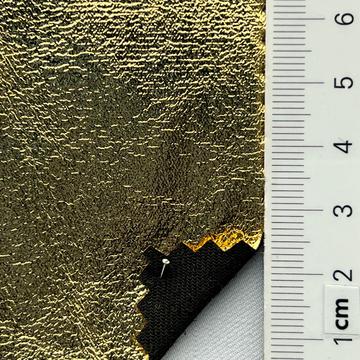 2 Gold