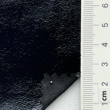 3 Black