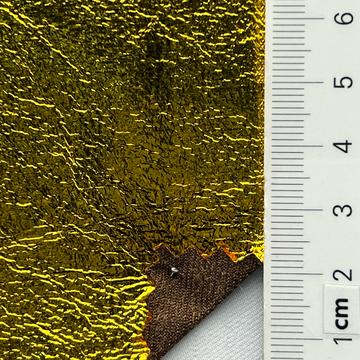 5 Yellow