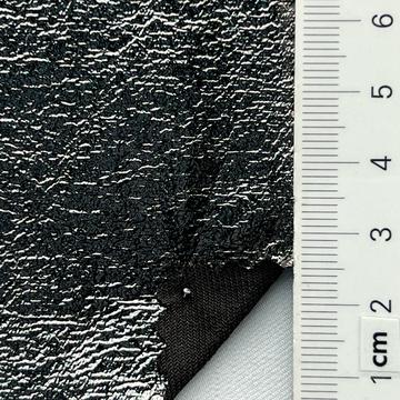 6 Silver