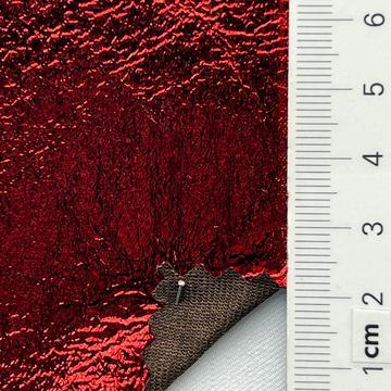 8 Red