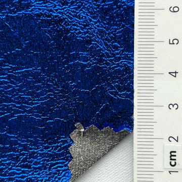 9 Blue
