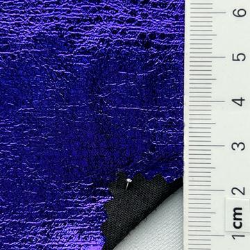 10 Purple