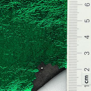 11 Green
