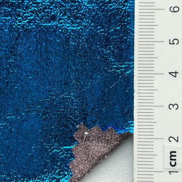 99999 Cyan