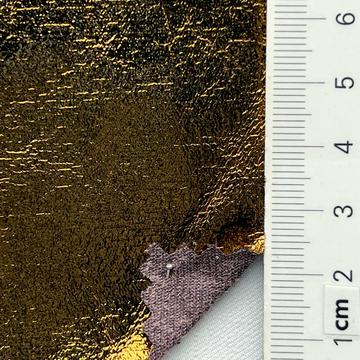 12 Gold