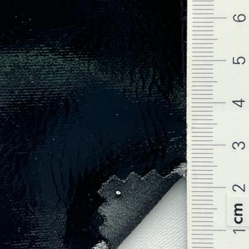 2 Black