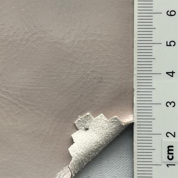 3 Pale Pink