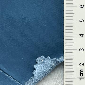 4 Blue