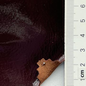 6 Brown