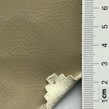 7 Beige