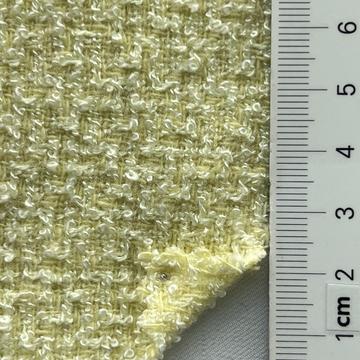 3 Yellow
