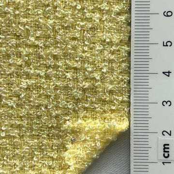 4 Yellow
