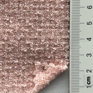 5 Pale Pink