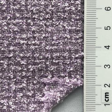6 Lavender