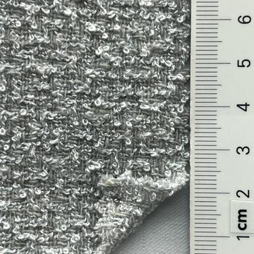 8 Gray