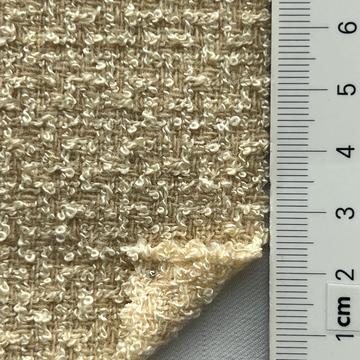 9 Beige