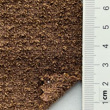 11 Brown