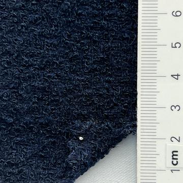 12 Navy