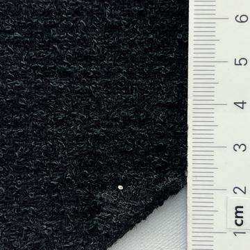13 Black
