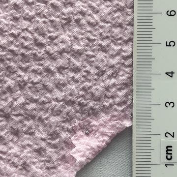 2 Pale Pink