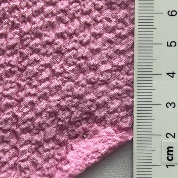 3 Pink