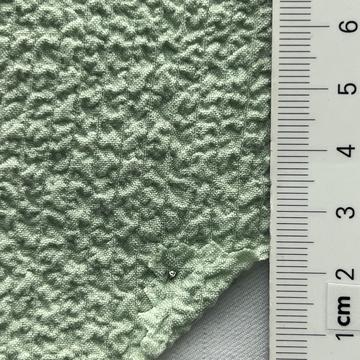 4 Pale Green