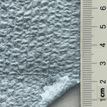 5 Pale Blue