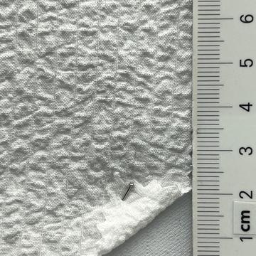 6 White