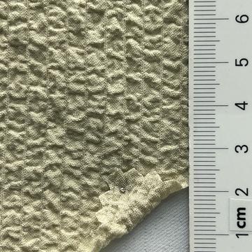 8 Beige