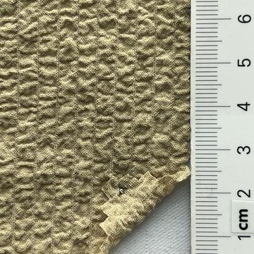9 Beige