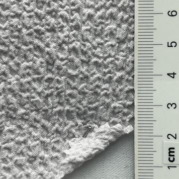 10 Gray