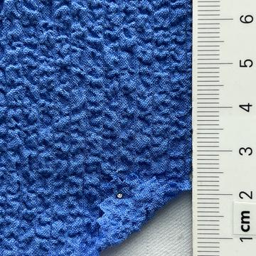 11 Blue