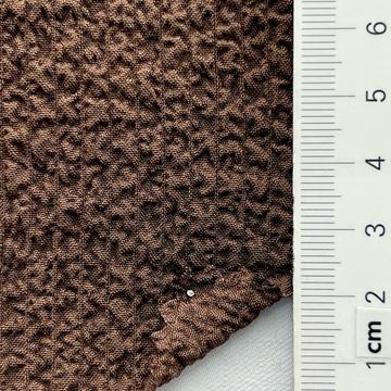 13 Brown