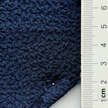 15 Navy