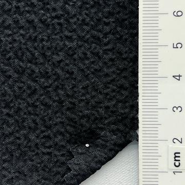 16 Black