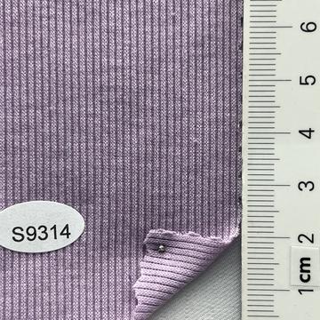 S9314 Lavender