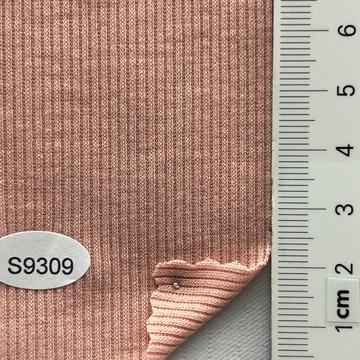 S9309 Pale Orange