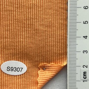 S9307 Orange