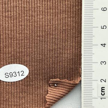 S9312 Brown