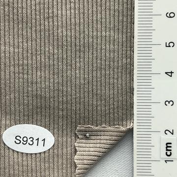 S9311 Gray