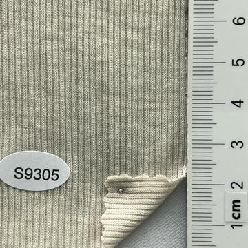 S9305 Beige